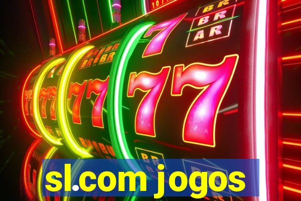 sl.com jogos